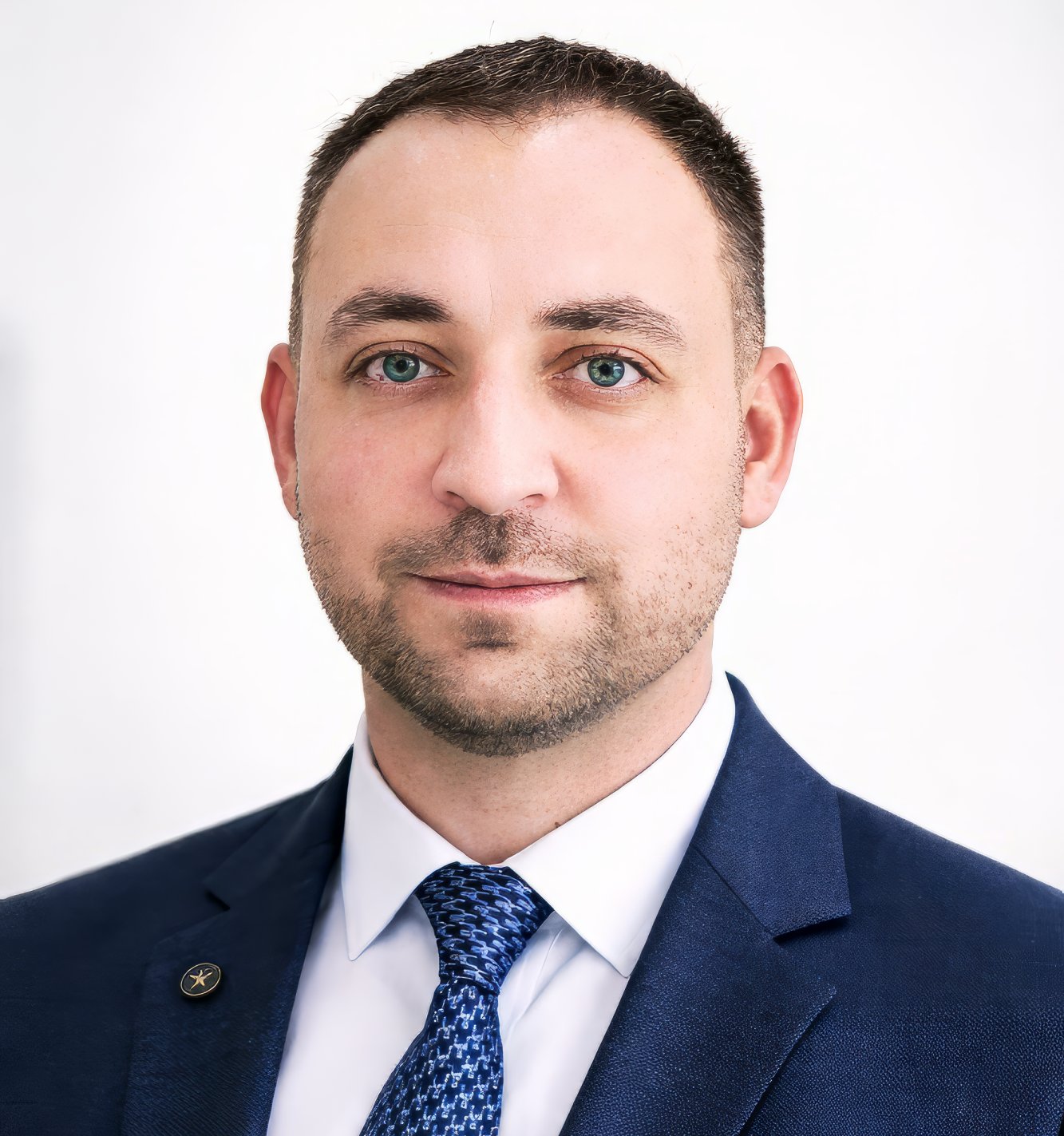 Mustafa Şimşek